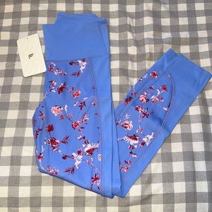 Fabletics leggings